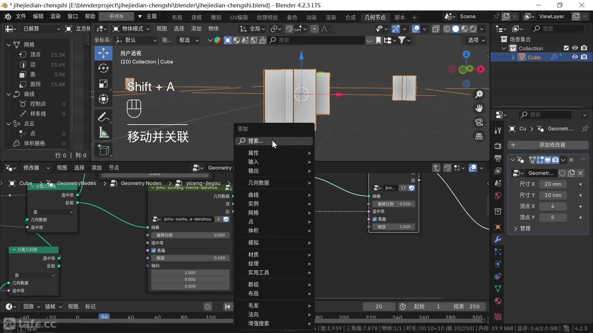 ʱ10510--ģ-10-һ¥-9--5