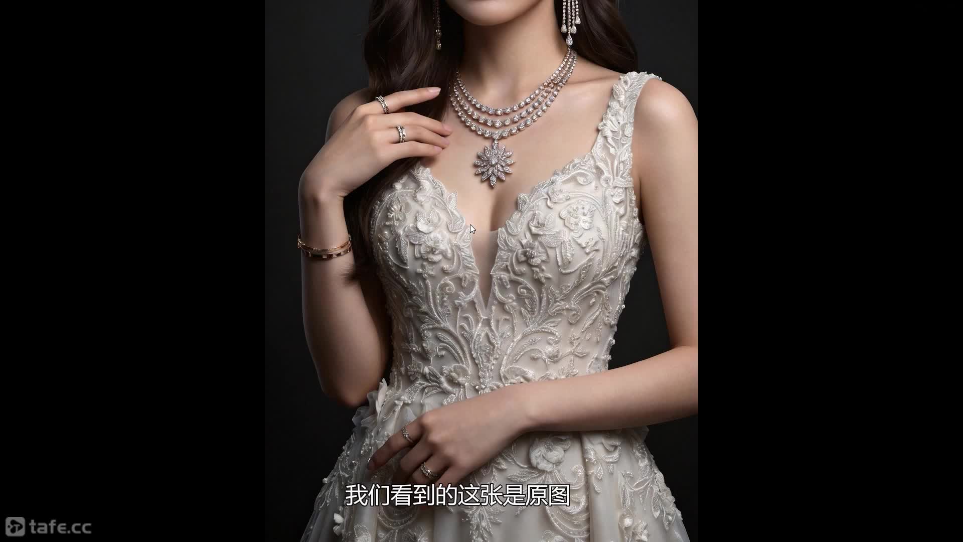 ��ʱ35��AI��ͼ��ʦ��-�ֲ��ػ�/����