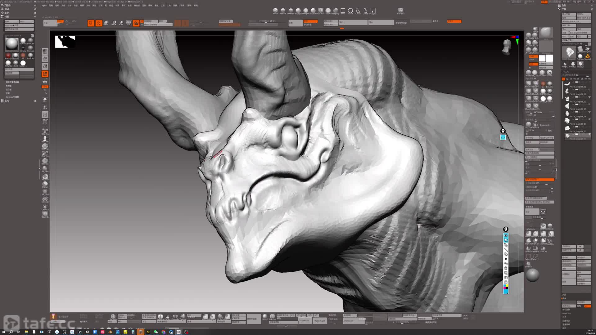 4.���� ZB�������ܵ�ʵ������01