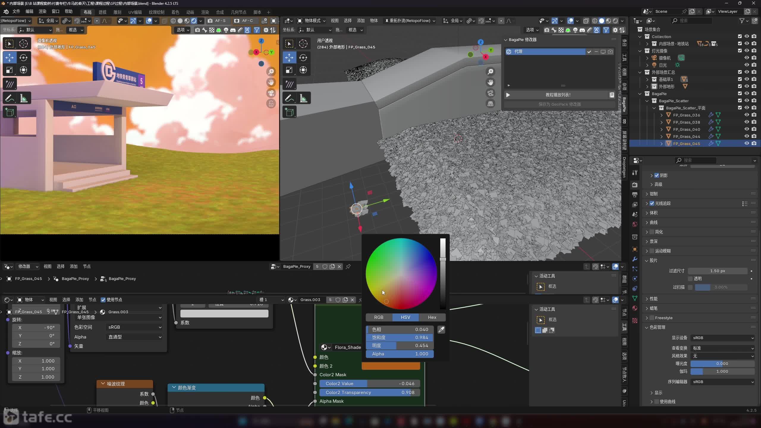 45-��������