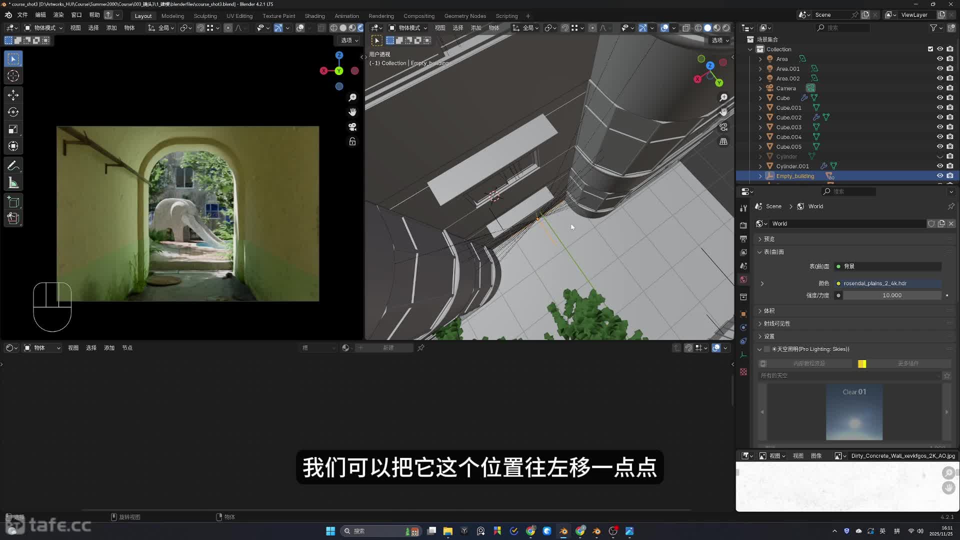 22.���������������