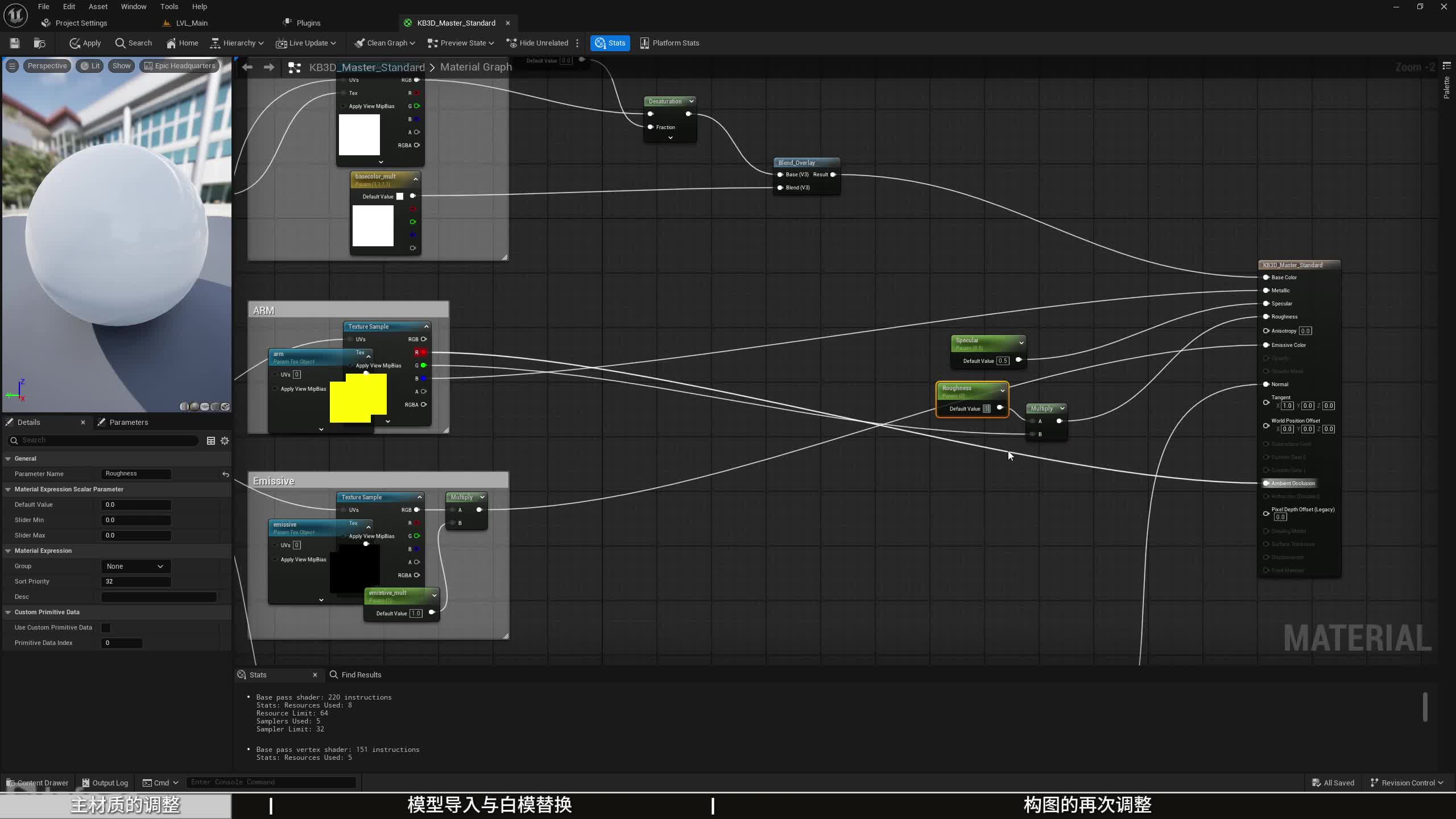 ��ʱ12���ʲ�����01