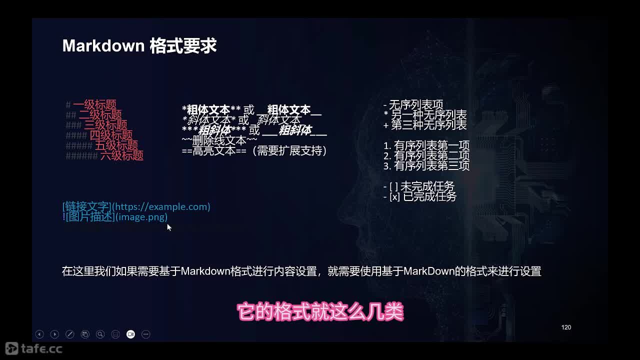 12-13:ΪComfyUI�Զ���ڵ㽨��readme�ļ�