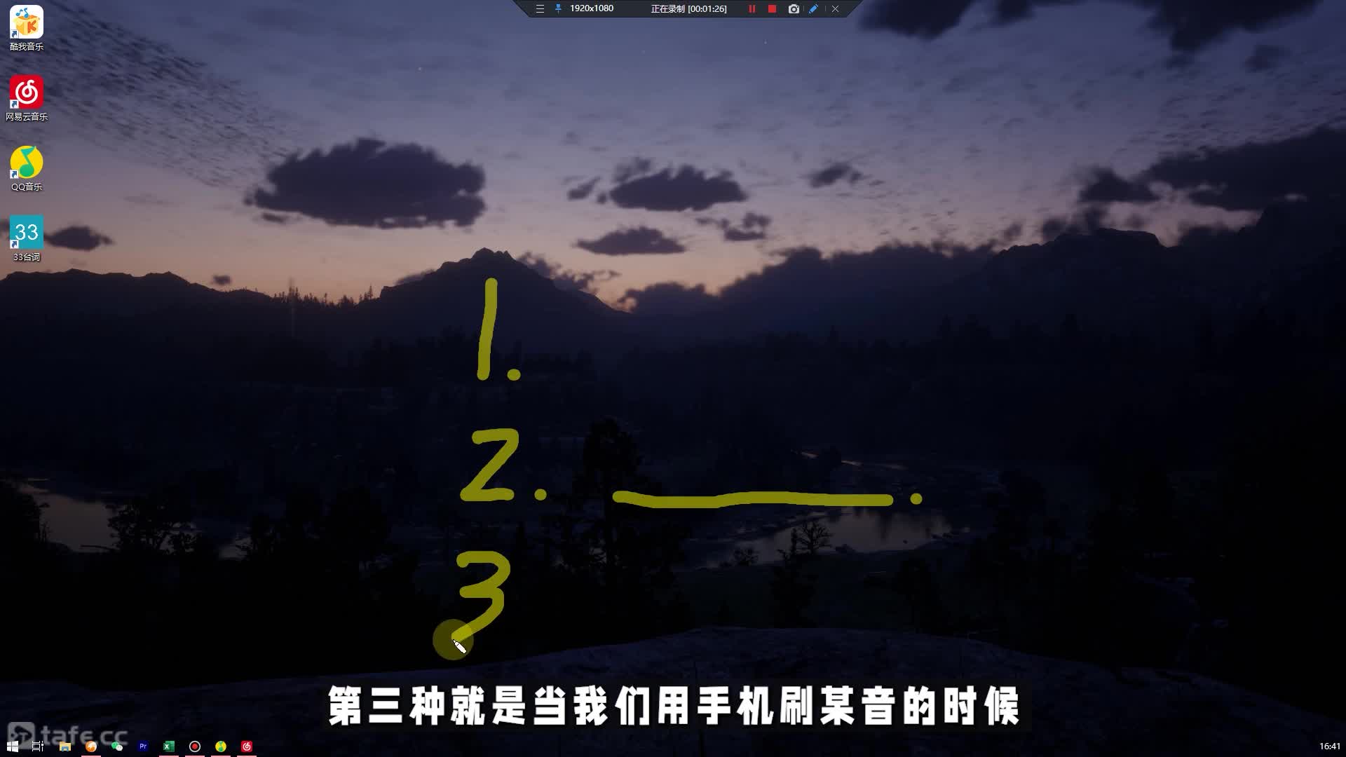 38ڡֿͻ˵չ÷