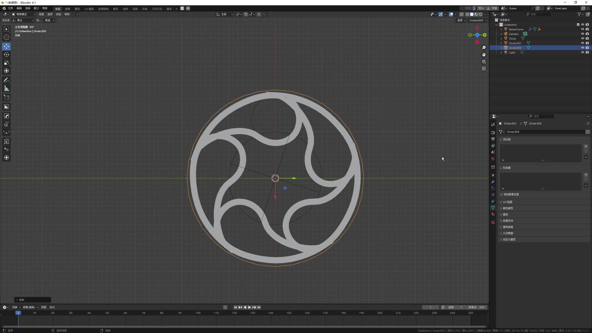 11.���ؽ���_���׻���_1