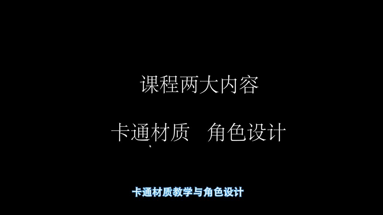 ԤϰƵ01-װ̳