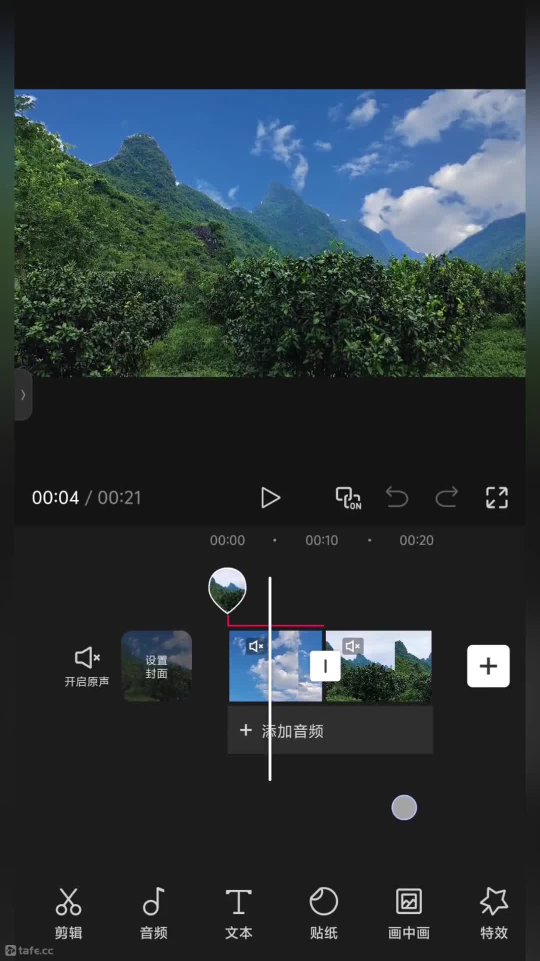55�����Ч��