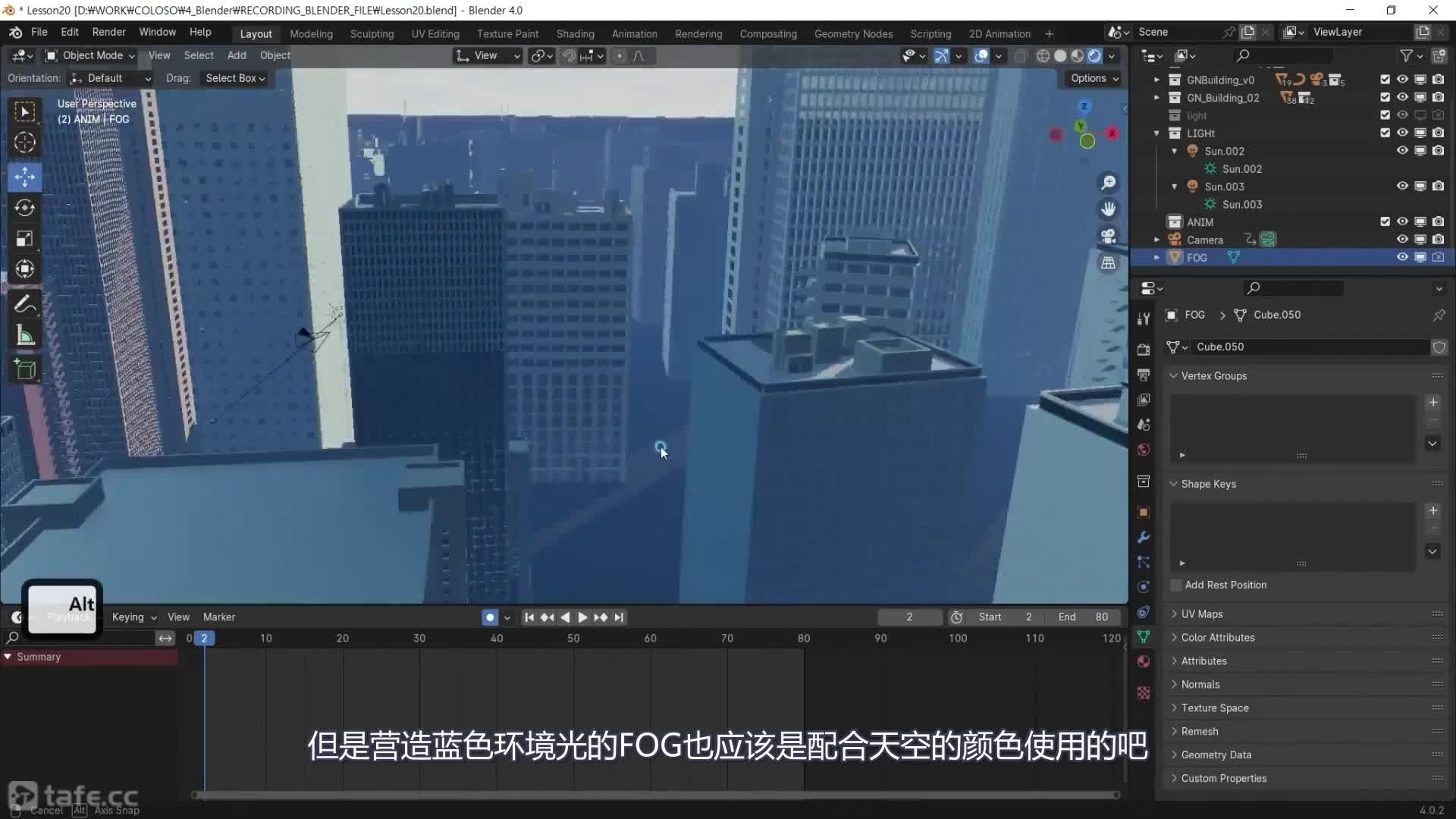 20_����������������������