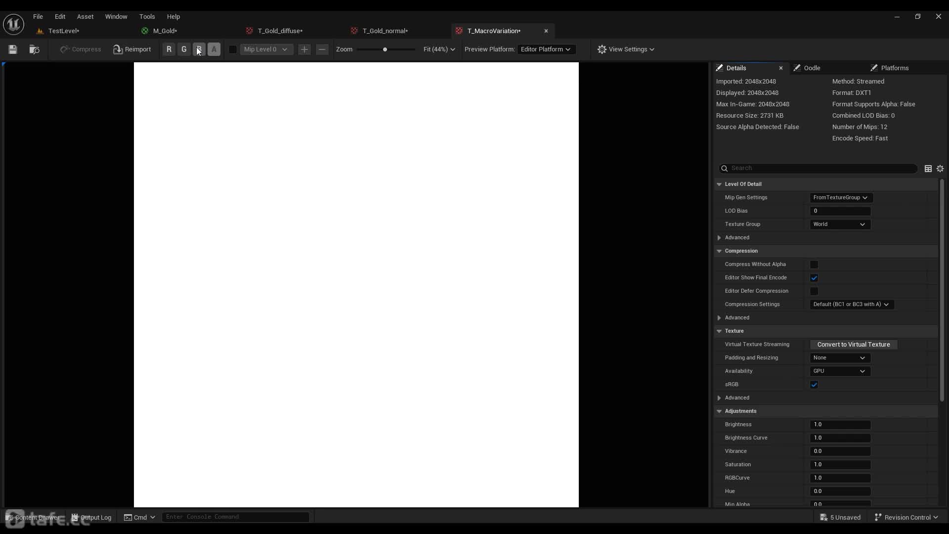 ��ʱ16���߹ⷴ��Ͳ�������