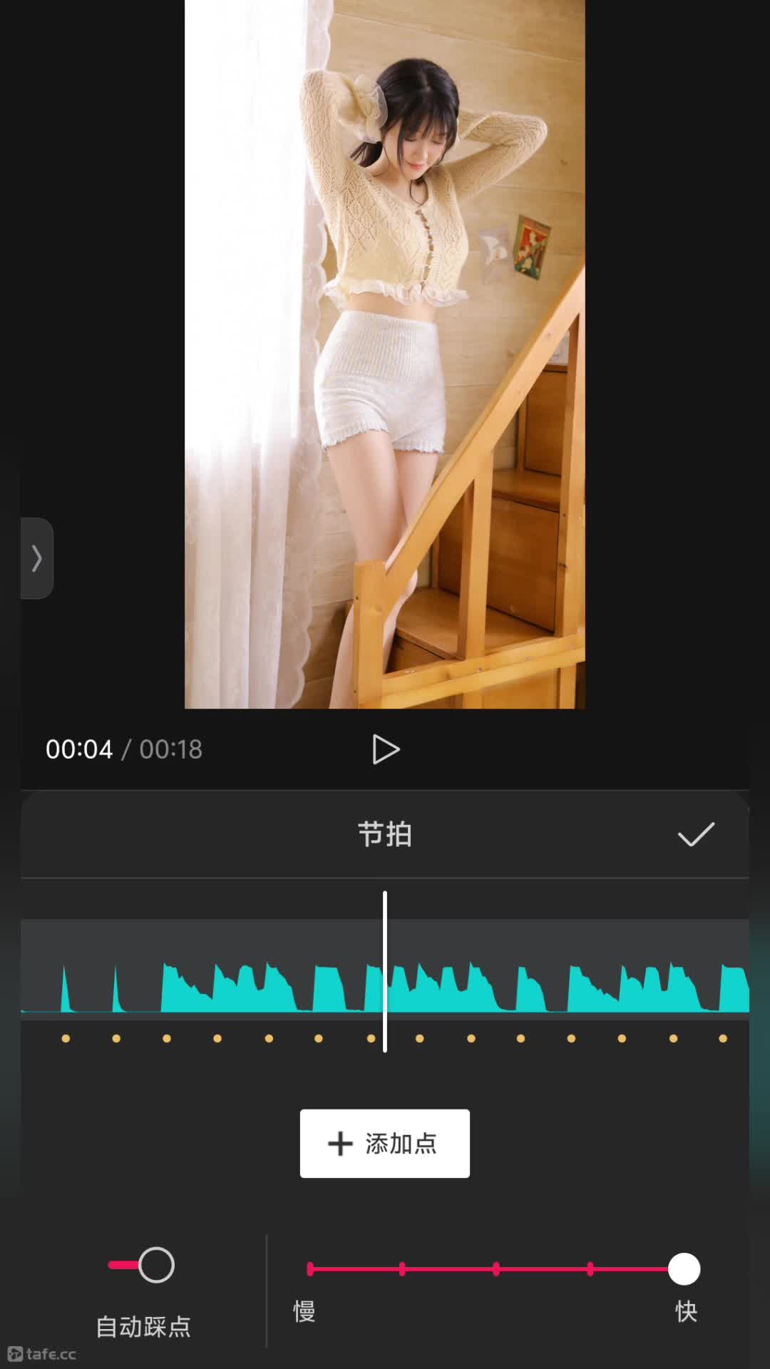 24��ͼ�Ź��񿨵�������Ƶ