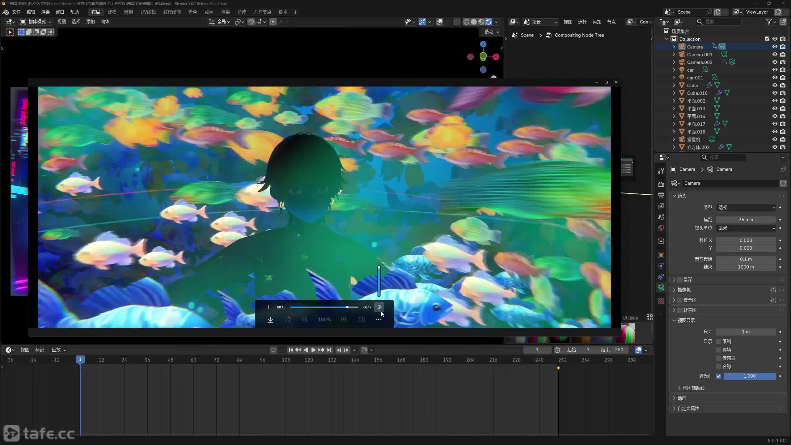 4 �������� ������� 2-1����ģ��