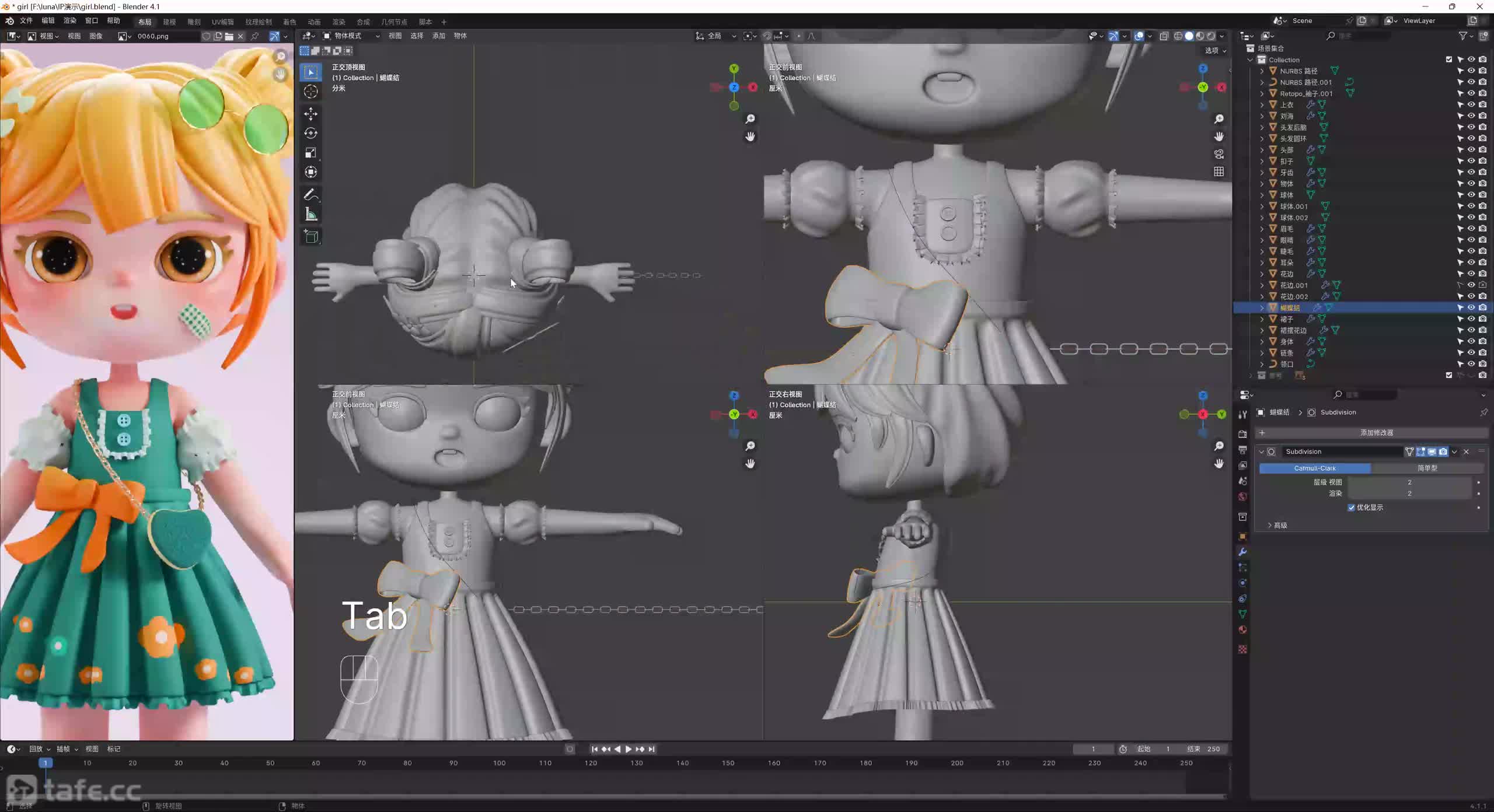 09��������������