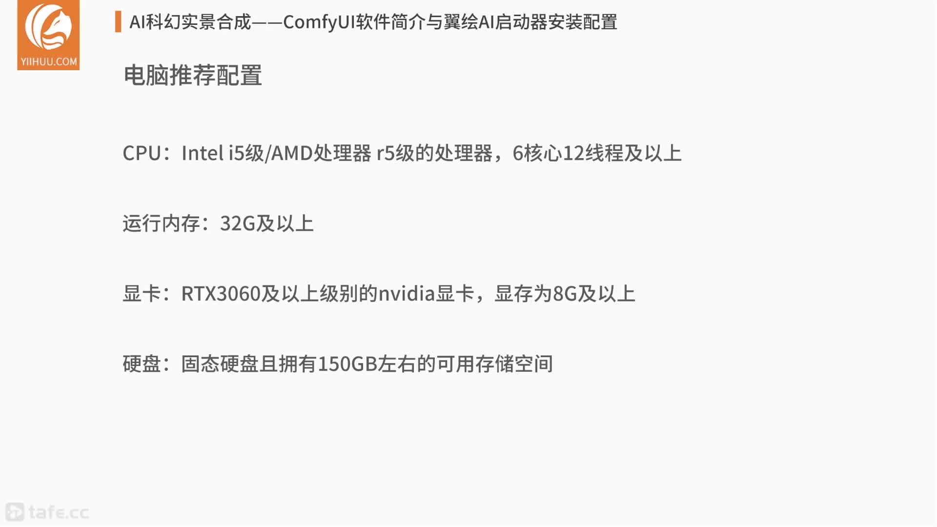 ʱ3ComfyUIAIװ