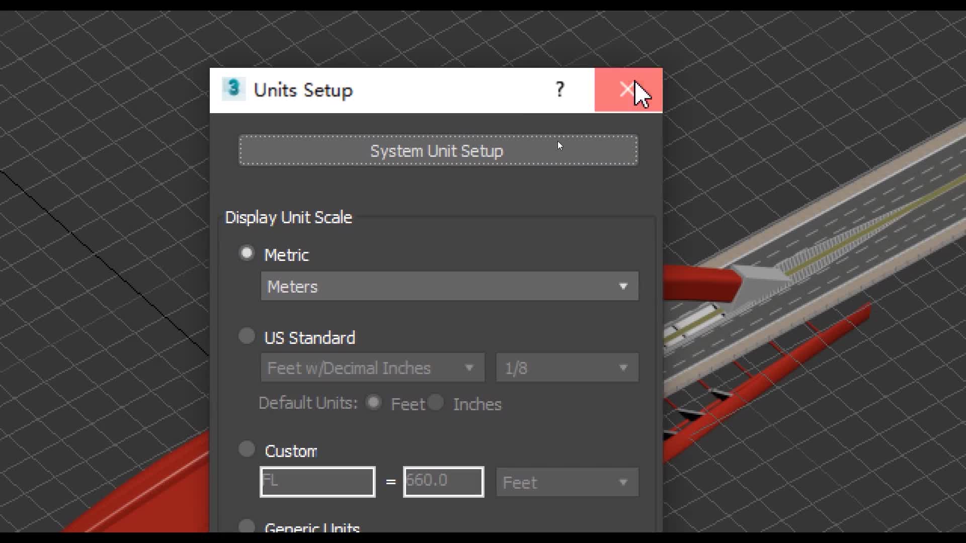 ʱ6FBX̣ʣ