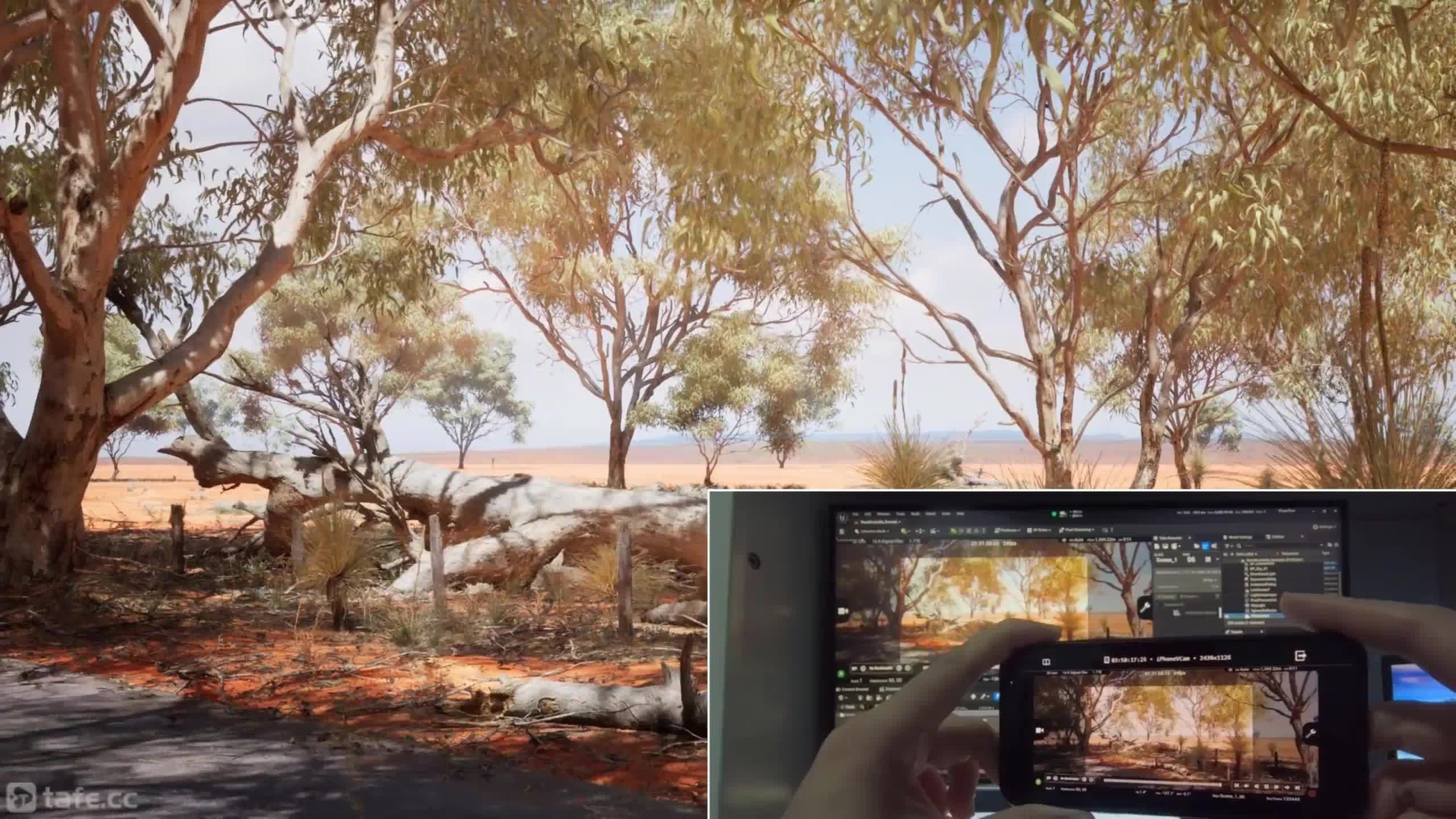 ��ʱ25 ��������� - ����չʾ