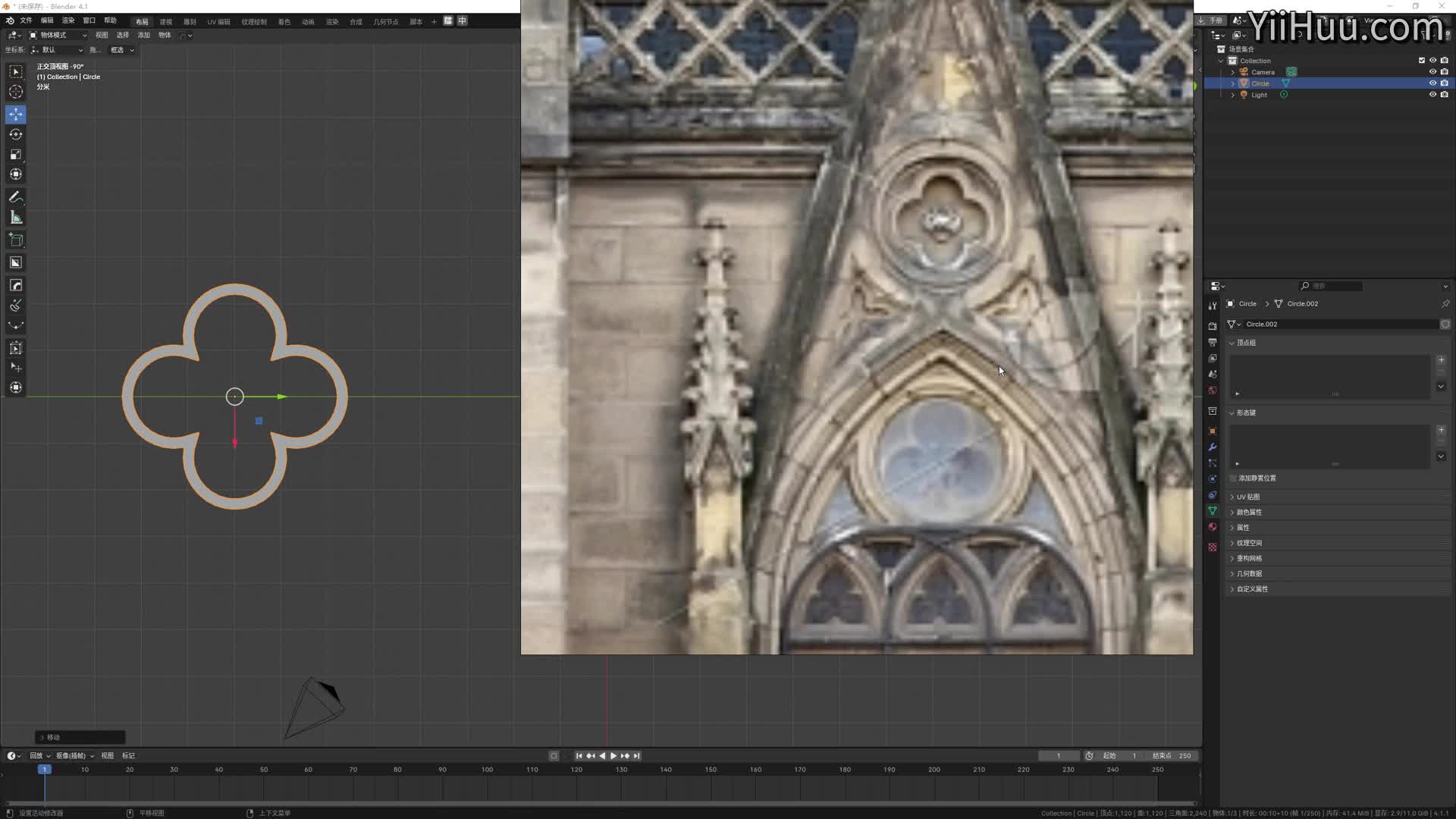 10.���ؽ���_��������
