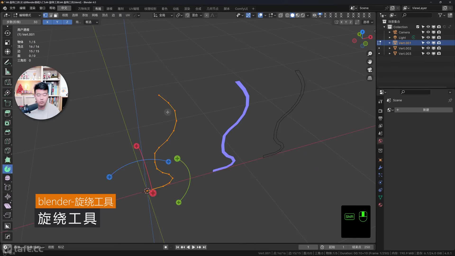 49-���ƹ���