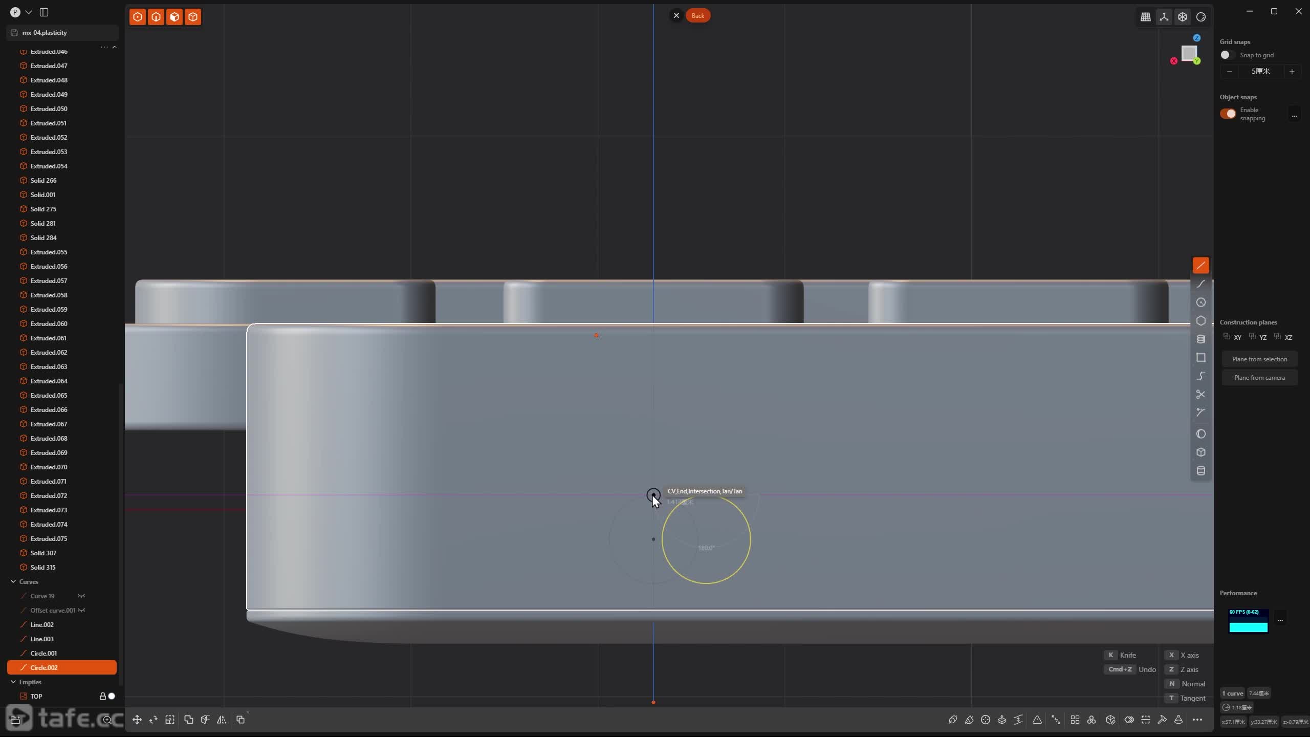 MX keys mini-6-ϸ�ڲ���