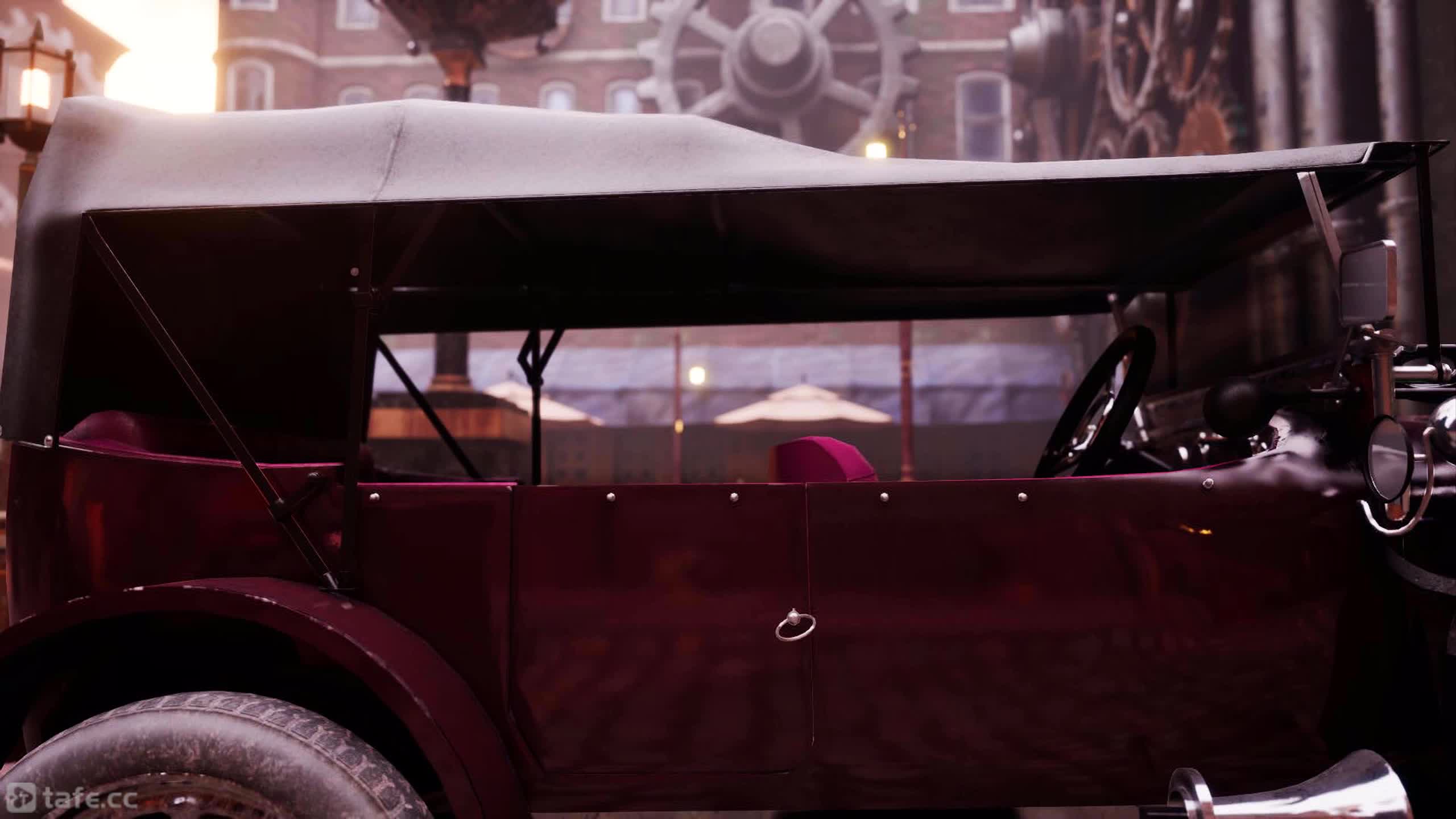 ��ʱ58 ȹ��Ʈ��.����ϵͳ.Ч���ͼ���չʾ