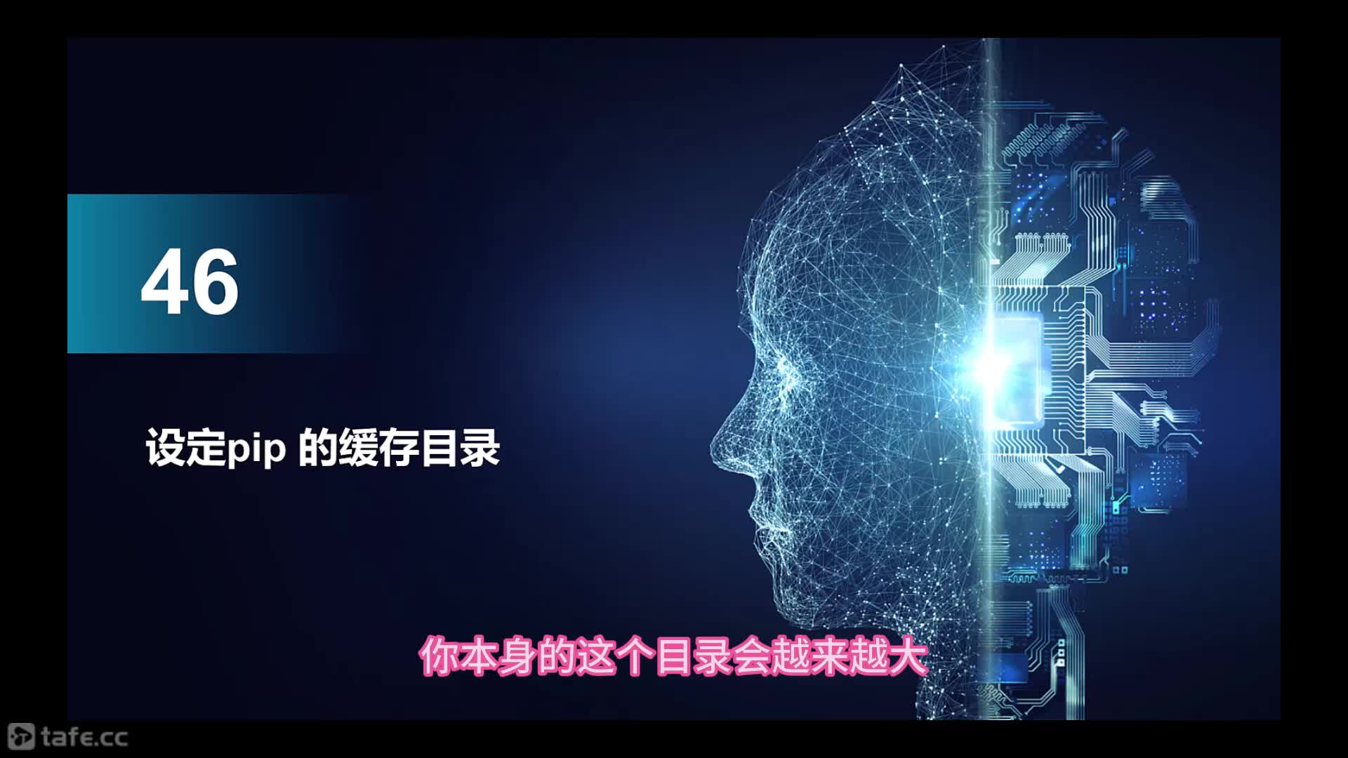 ʱ1-10趨PIPĻĿ¼