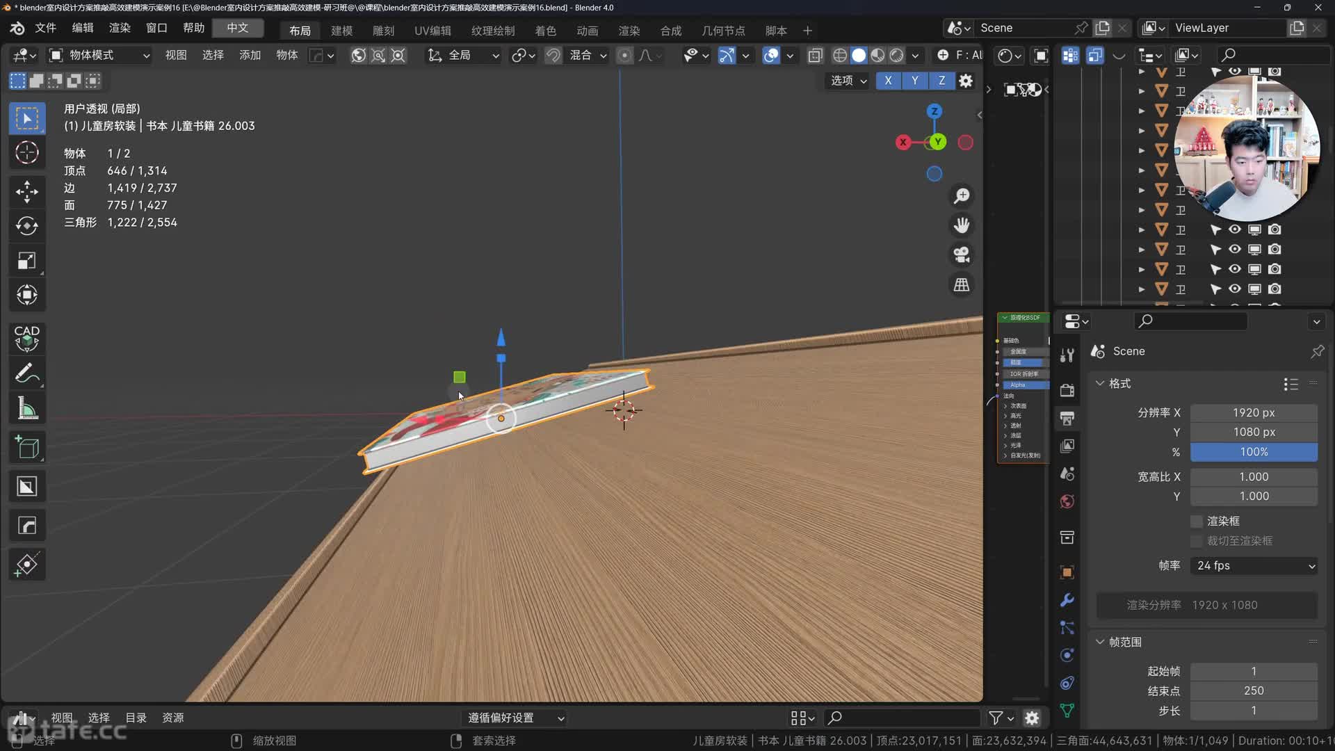 04-��ͯ�� ��װ&�Ҿ߰ڷ�