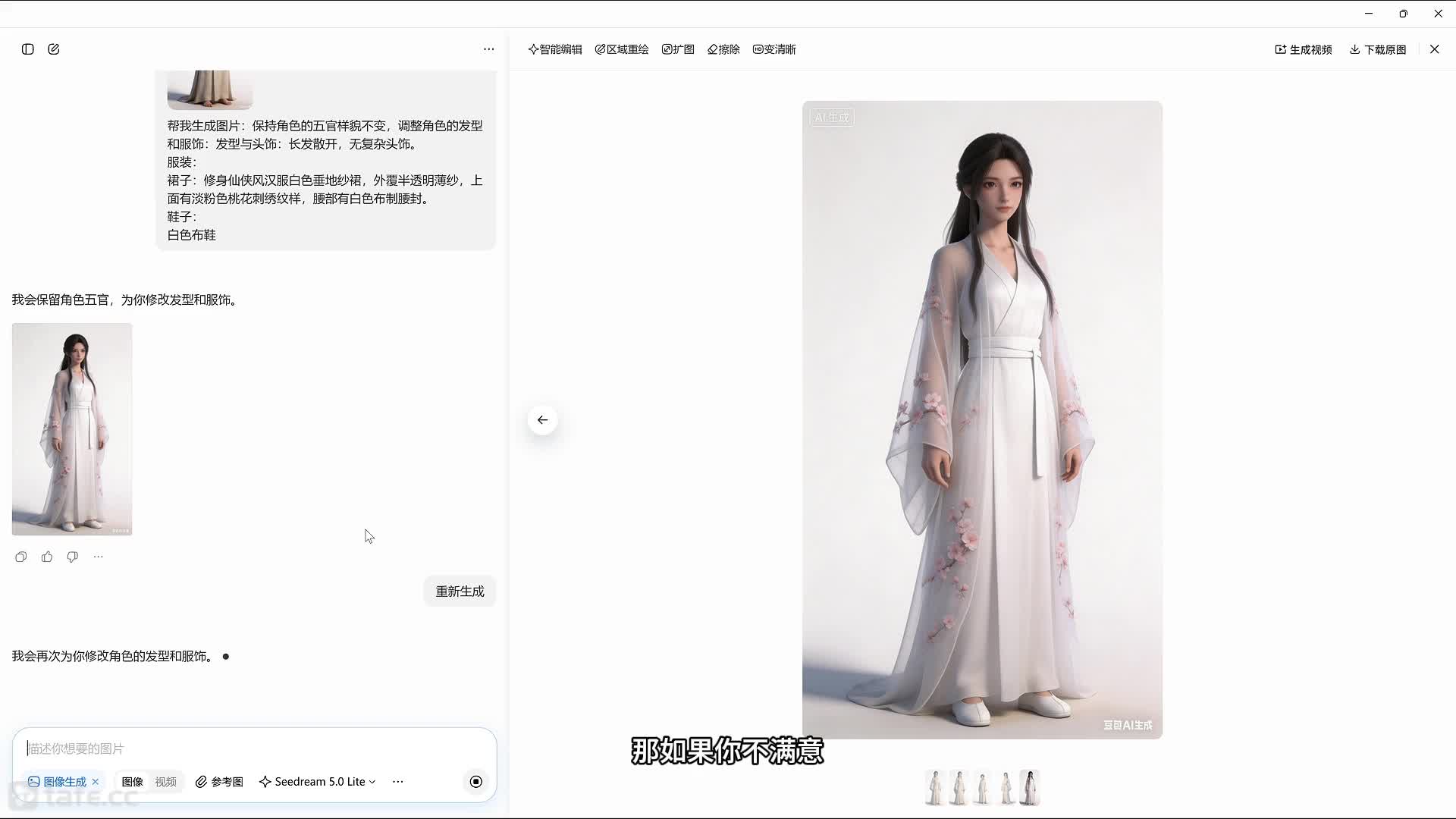 02 ��ɫ�趨��־��ű����£�