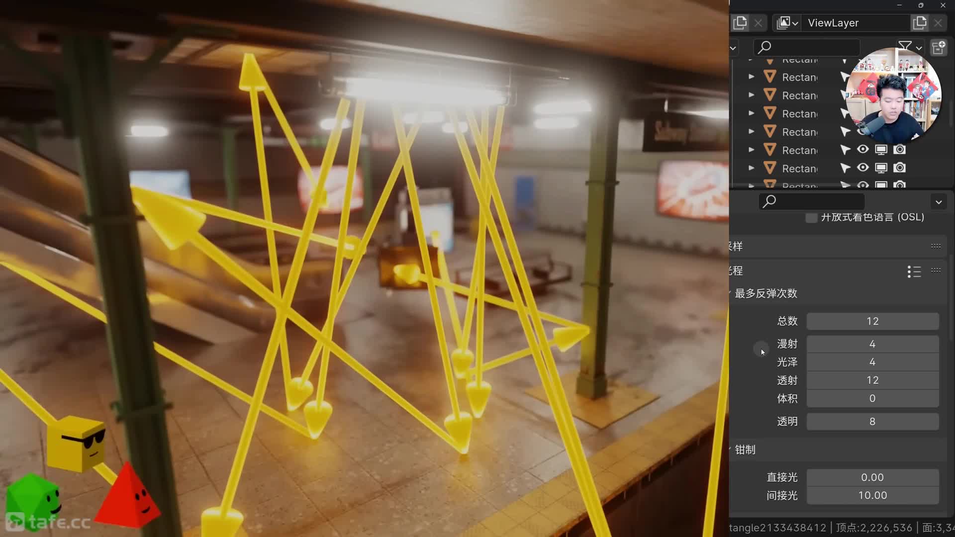 02-Cycles��������-���&���&����&��