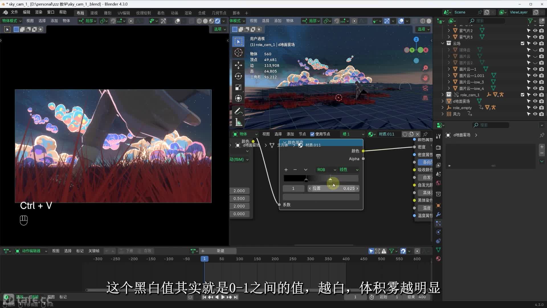 45-��ͷ1��������6