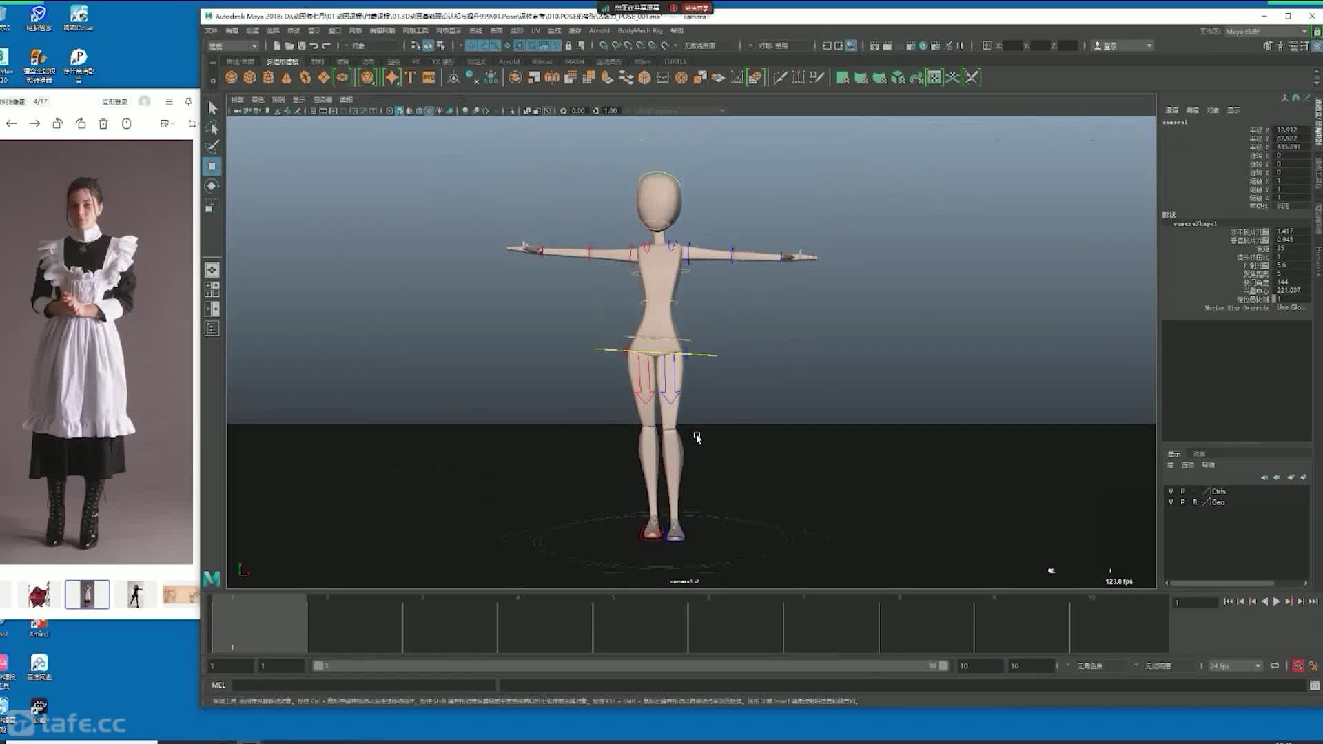 011.POSE�Ŀ��ź�����