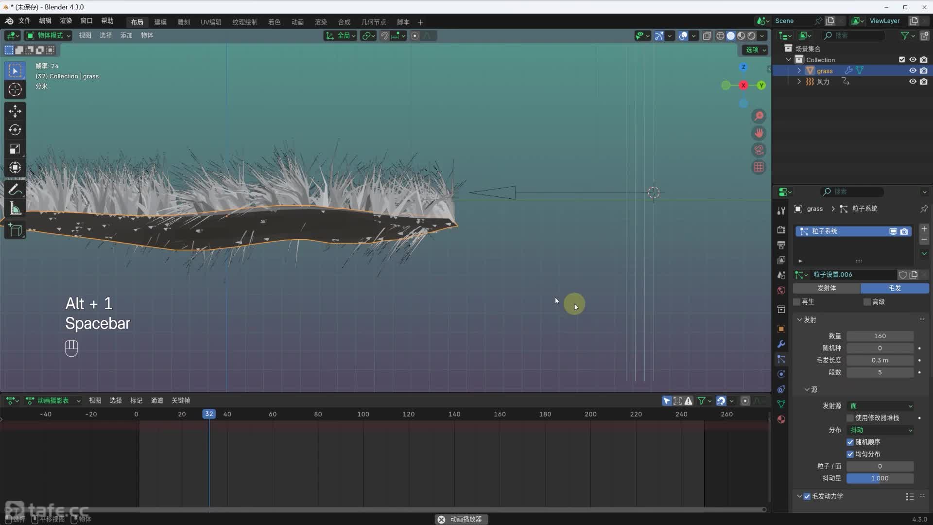 44-��ͷ1��������5