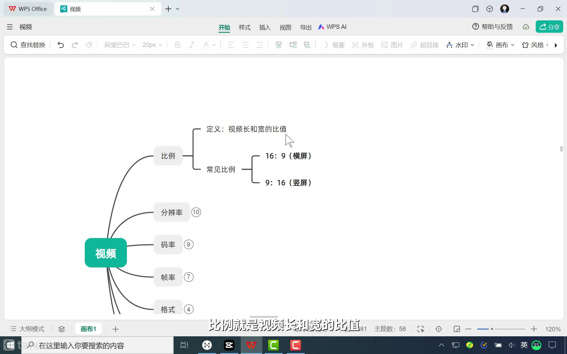 12_زԣ1