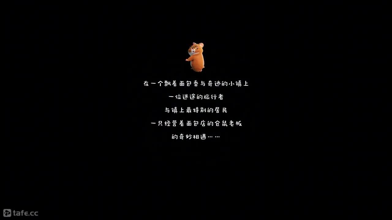 00.����Ч��չʾ