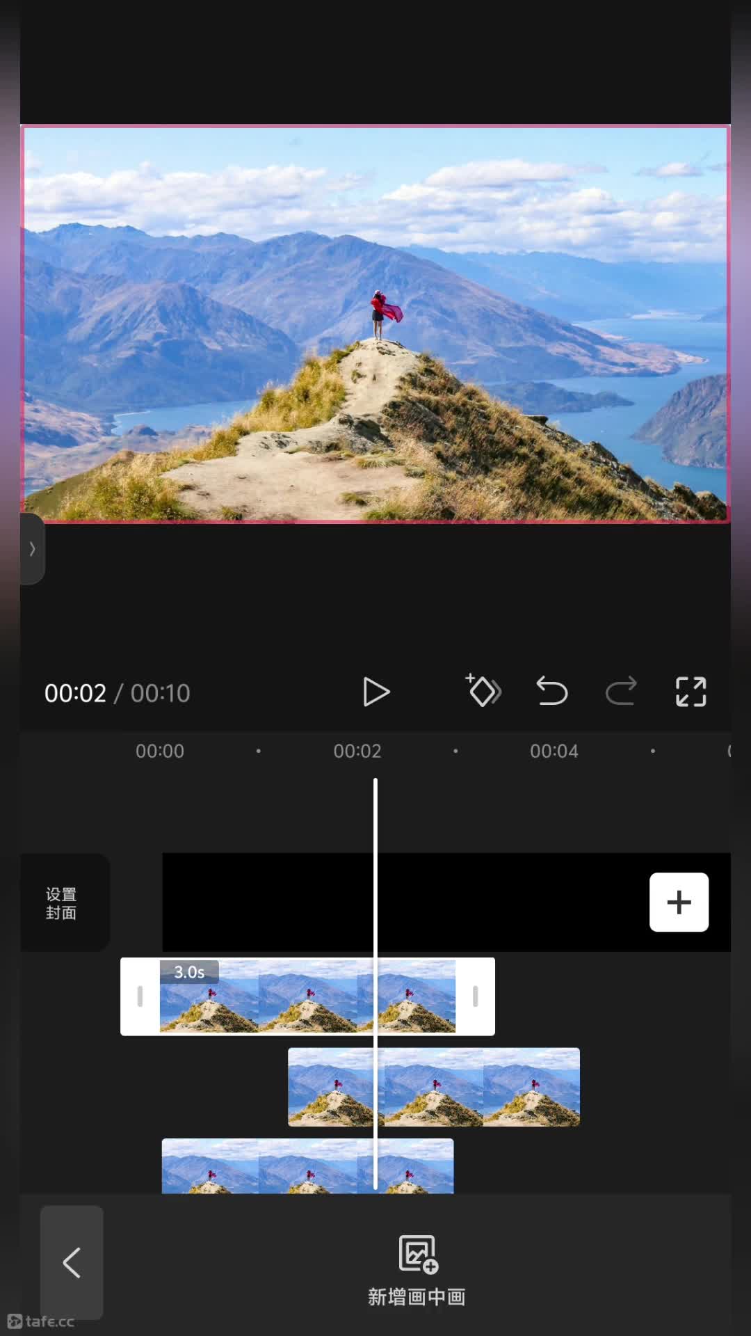 28������������Ч��