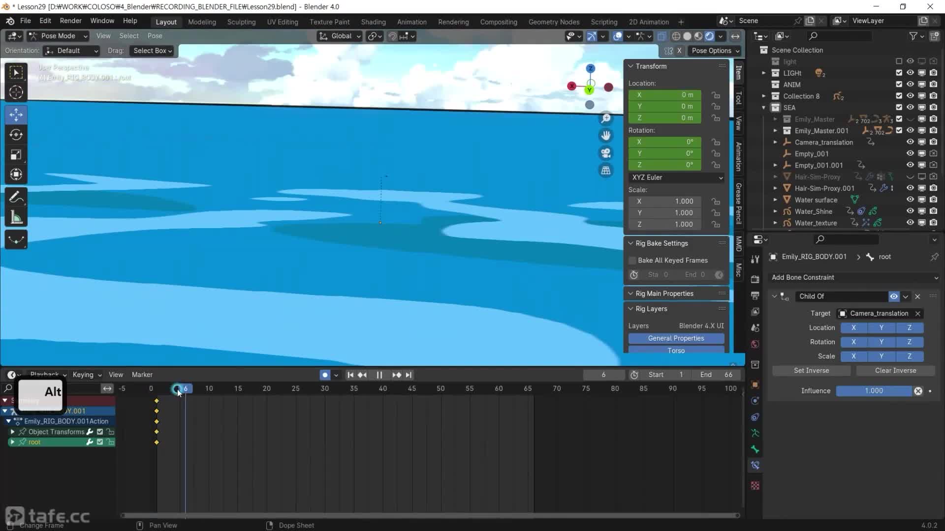 29_רע�ڽ����ʱ��Ĵ��Բ�ͼ