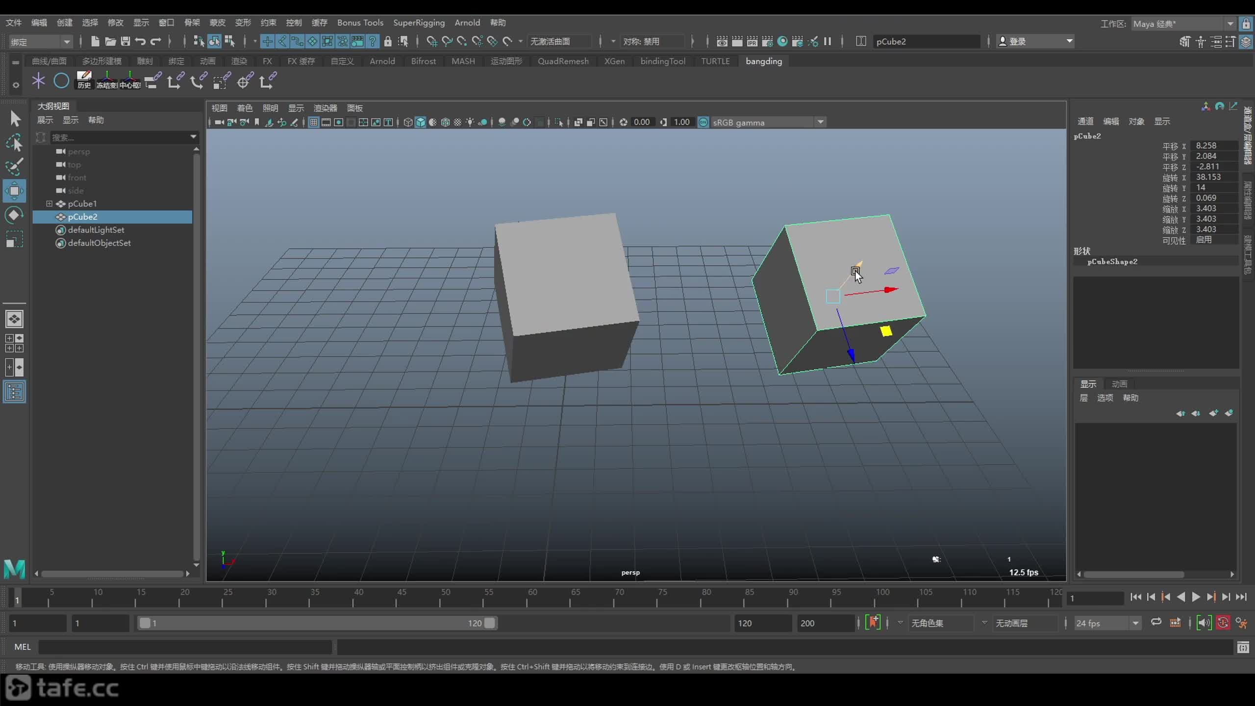 1.1.maya