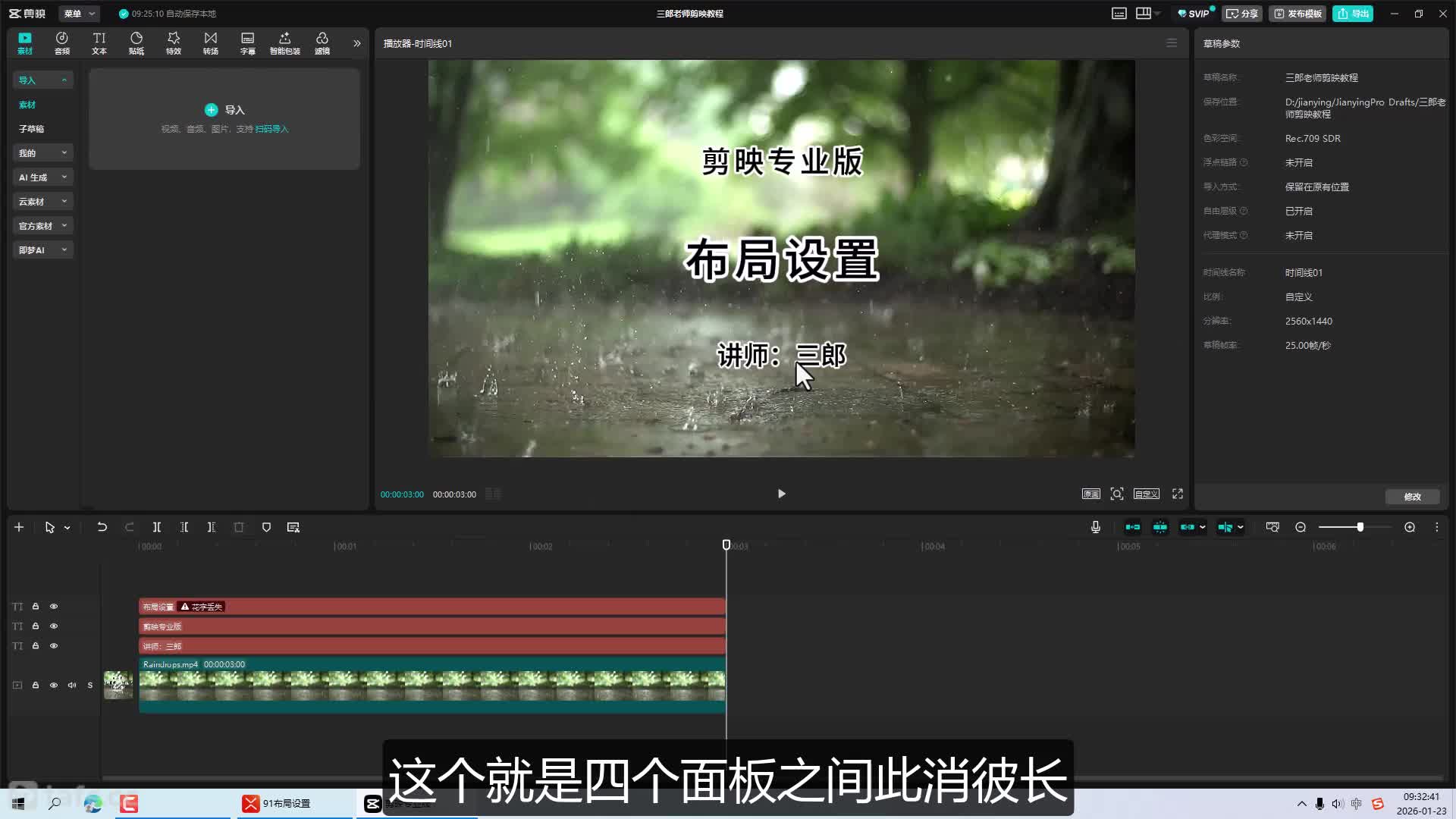 91��������