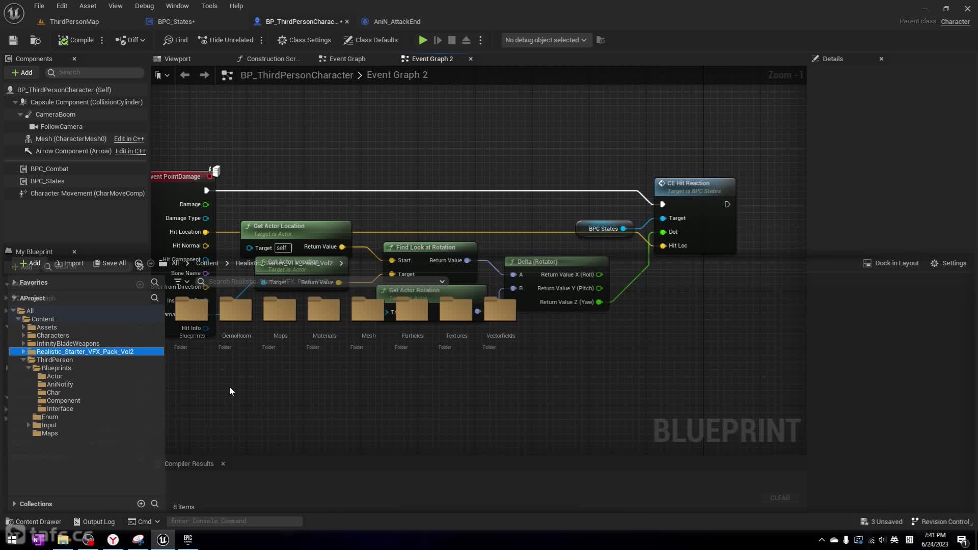 18����Ѫ��