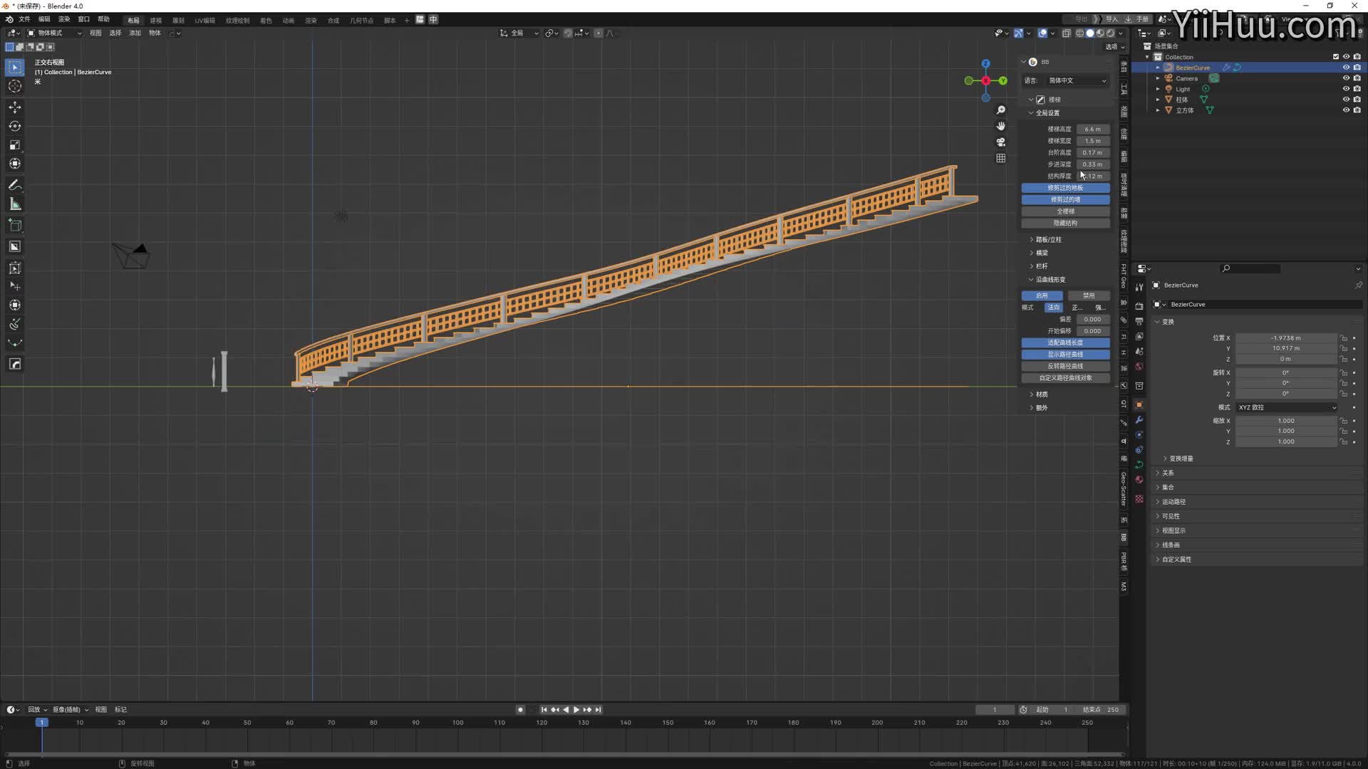 54-����¥�ݲ��