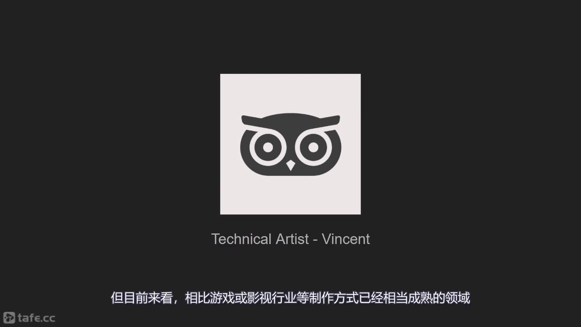 02_������������ԭ��