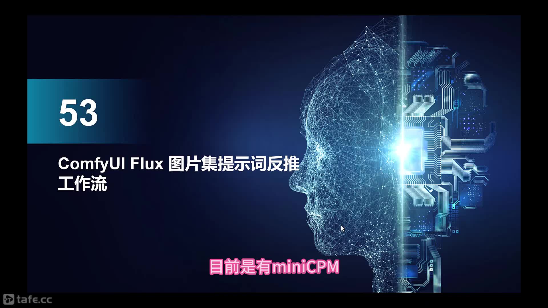 ʱ-9-46:FluxʵͼƬʾʷЧ