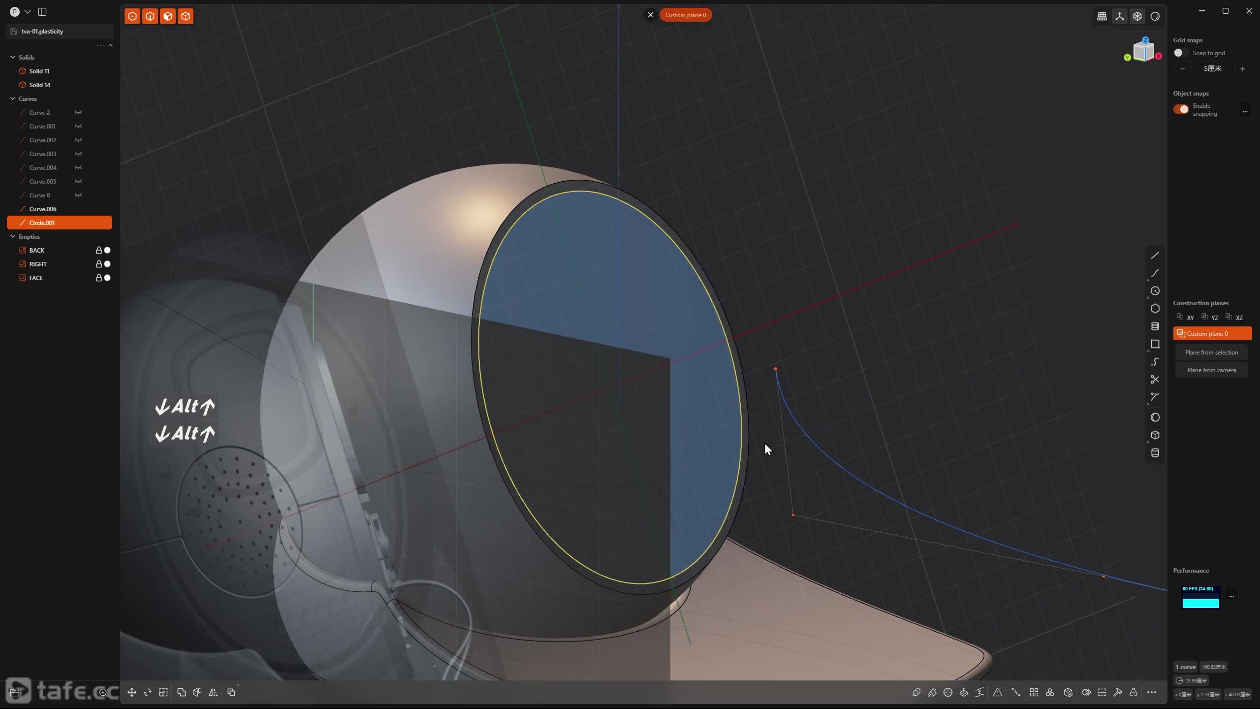 TVA-3-��ʾ������