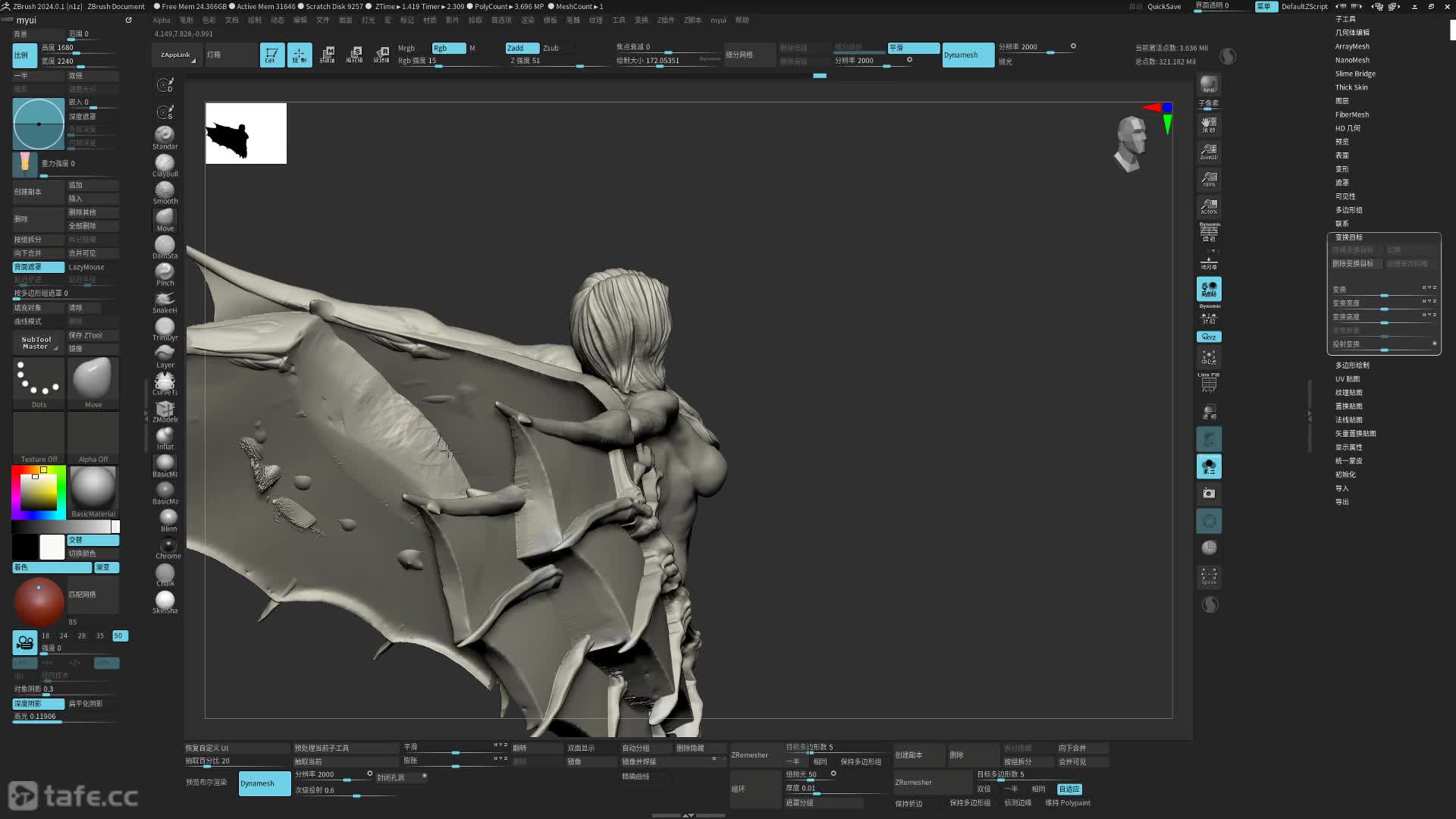 ��ʱ081����ģ_�����������޽��⣩