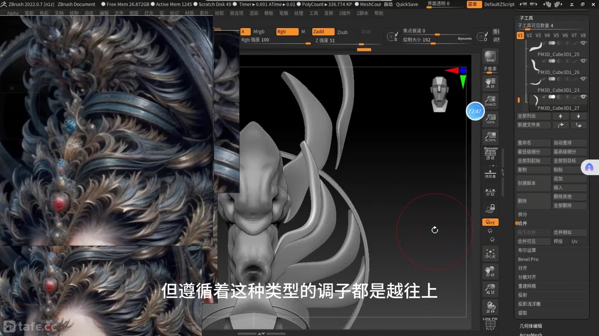 90�ۺϽ�ɫ��̲������ݿ�ģ��ϸ������07