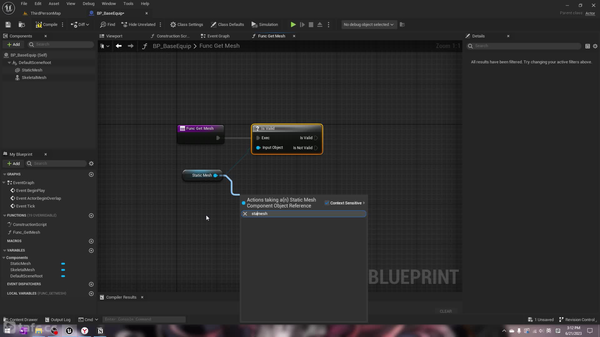 02װ������
