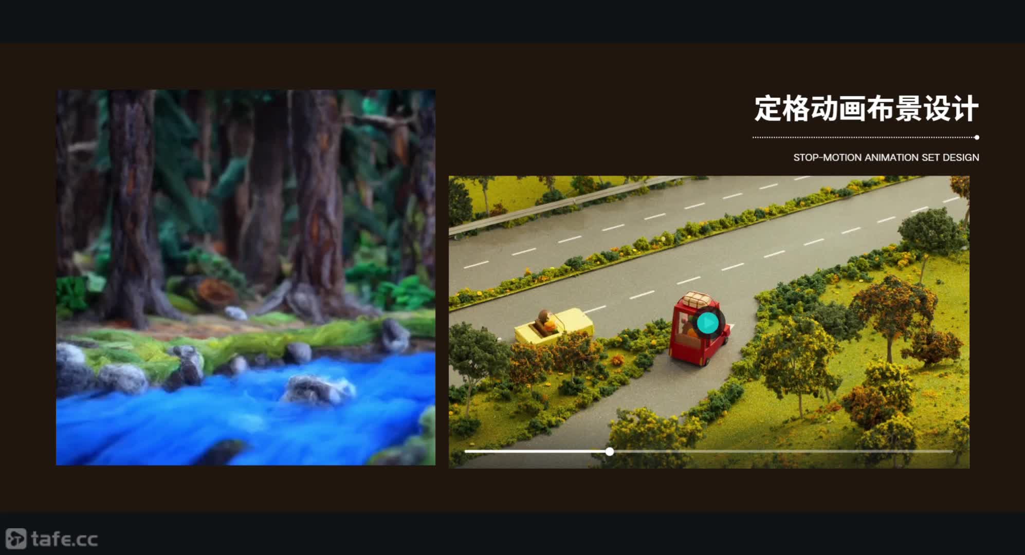 03񶯻