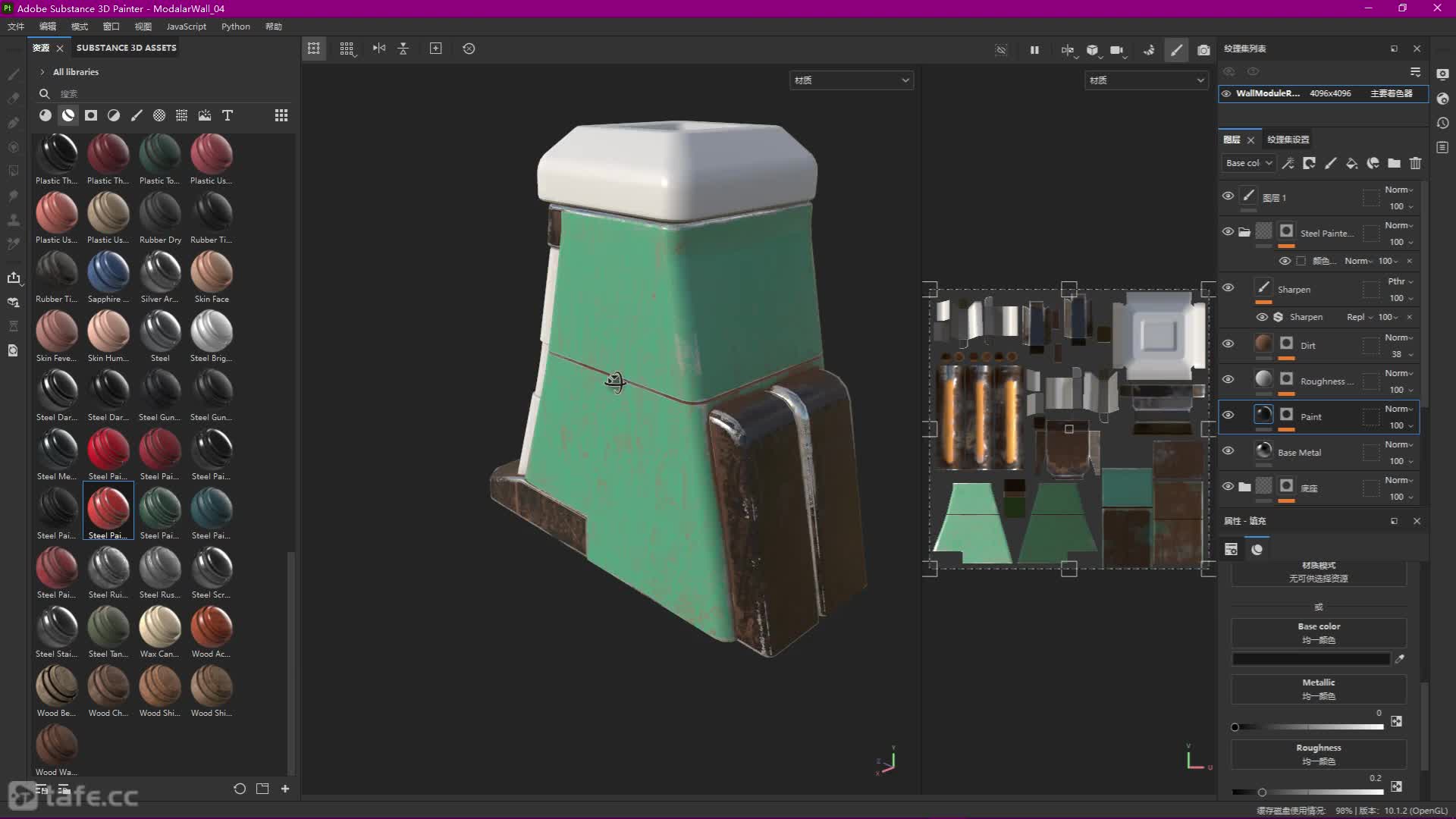 080 SPΪģ黯-03(ʾγ޽˵