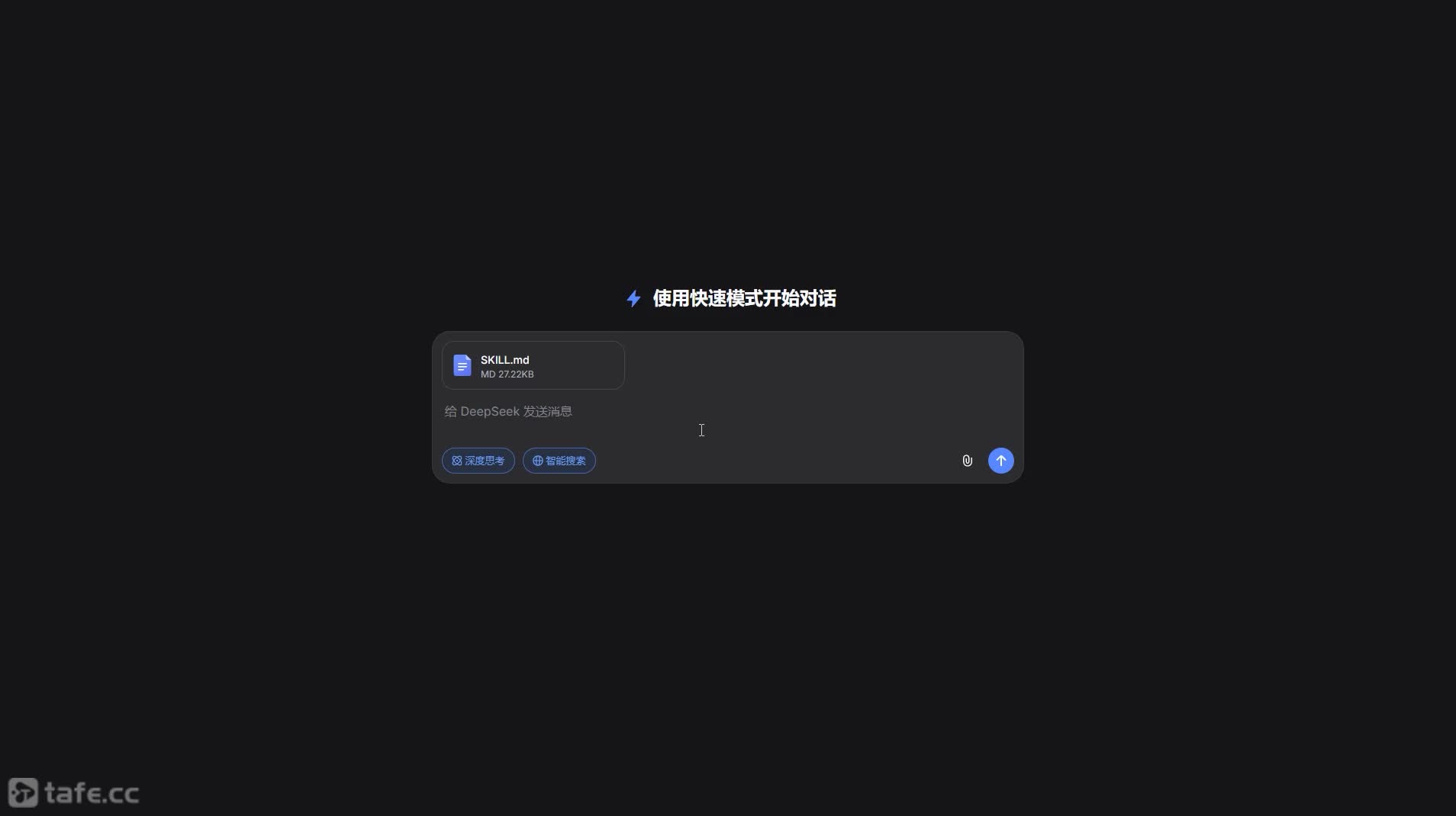 ����Ƭ
