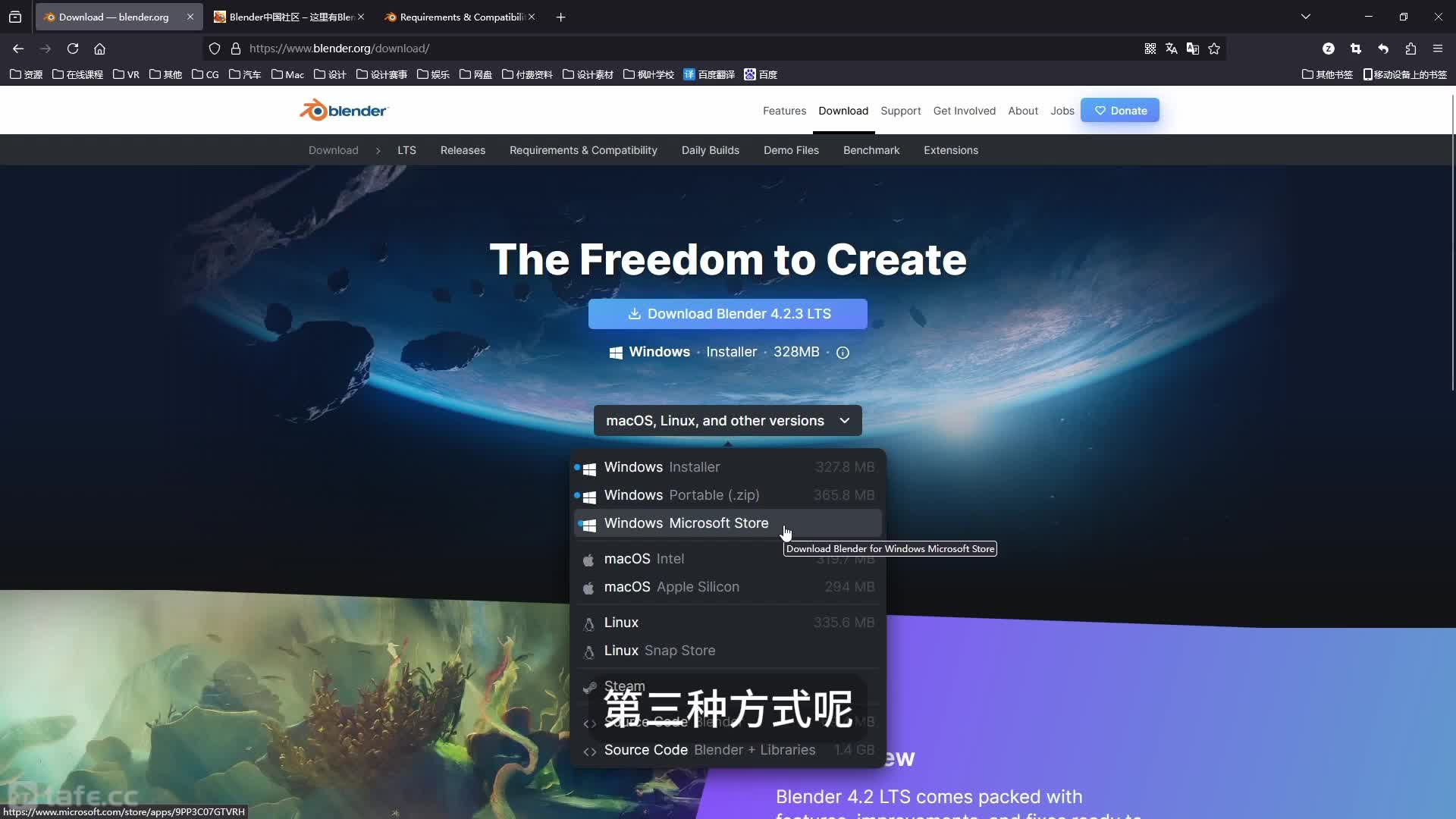 1-01 blender��������