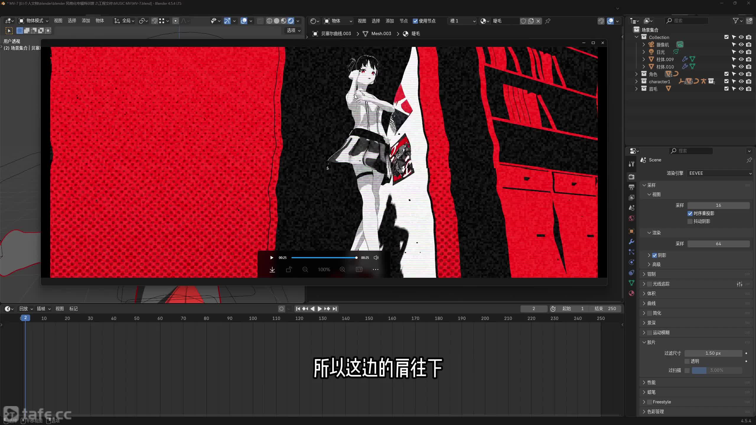 3 ���� ����֮��1-1 ��ģ