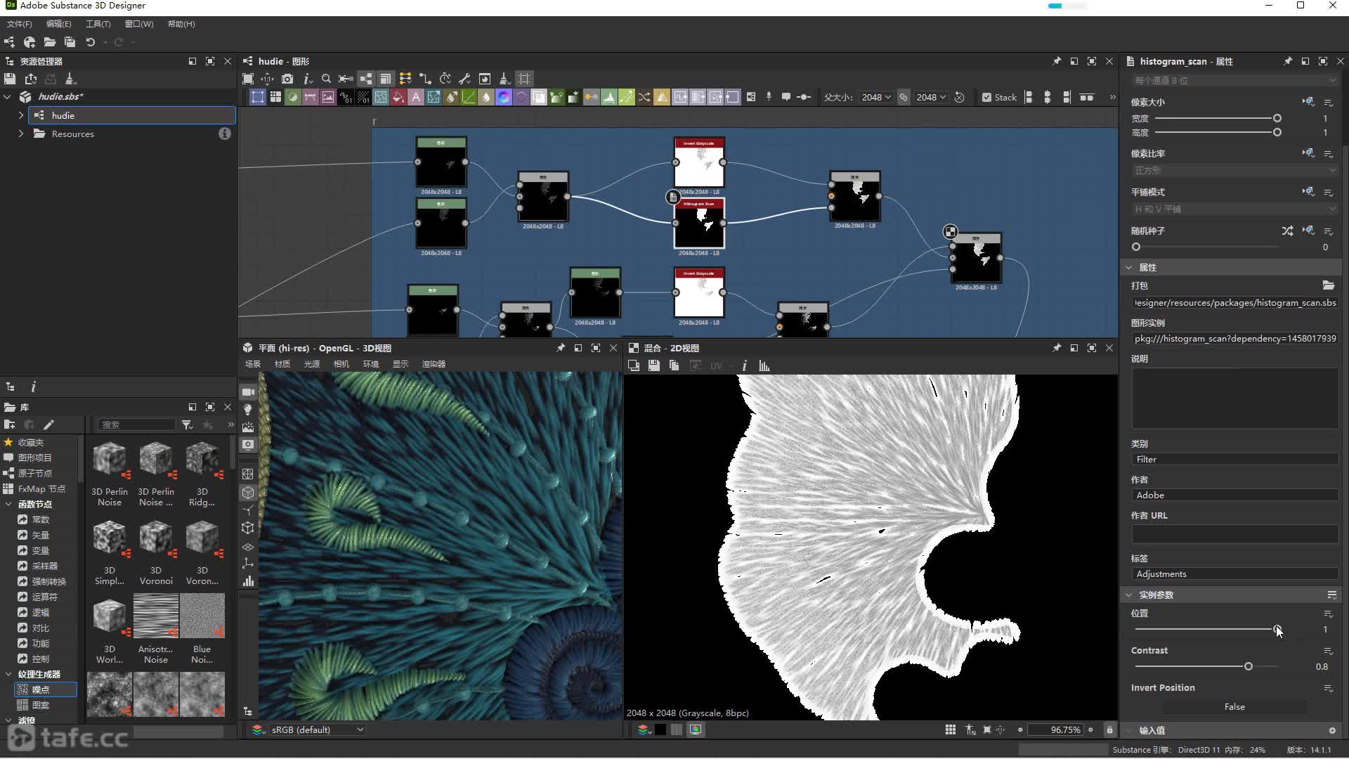 23.������������ȴֲڶ�